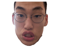837540447