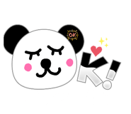 837540807