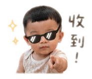 837540896