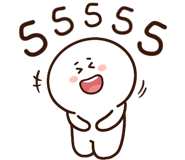 837540932