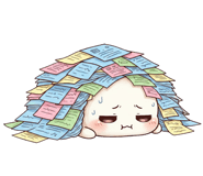 837541304