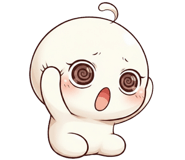 837541305
