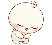 837541313