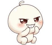 837541315