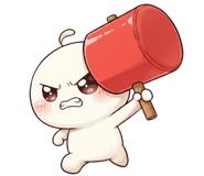 837541316