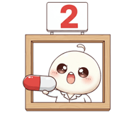 837541318
