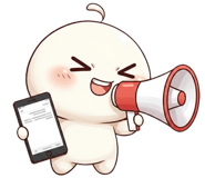 837541321