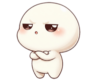 837541322