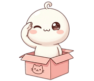 837541330