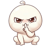 837541333