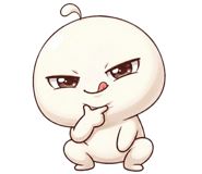 837541335