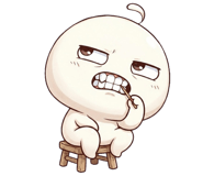 837541336