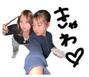837542161