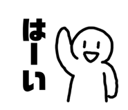 837542229