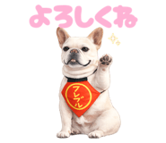 837542976