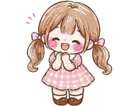 837543094