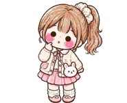 837543103