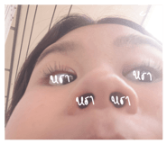 837544111
