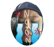 837544114