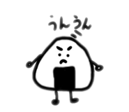 837544403