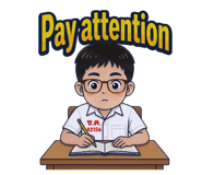 837544538
