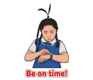 837544547