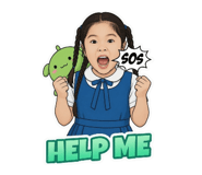 837544552