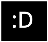 837544609