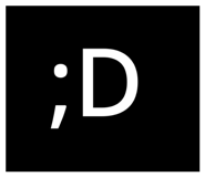 837544610
