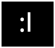 837544611