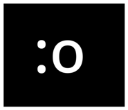 837544613