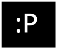 837544615