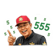 837544626