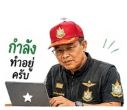 837544630