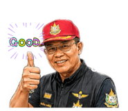 837544631