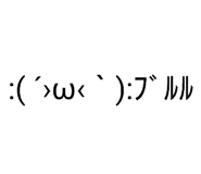 837545147