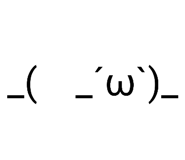 837545148