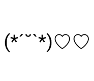 837545155