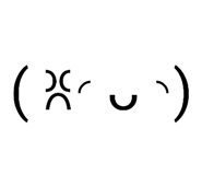 837545156