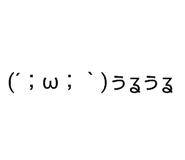837545157