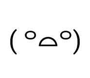 837545158
