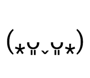 837545159