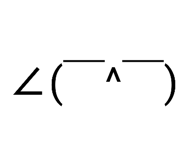 837545161