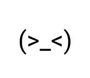 837545165
