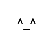 837545168