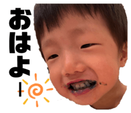 837545221