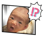 837545482