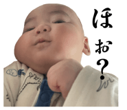 837545495