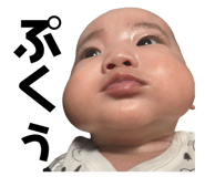837545498