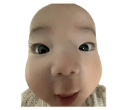 837545501